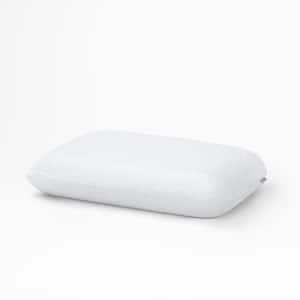 Original Foam Standard Pillow Set of 2