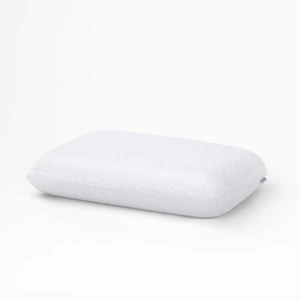 TUFT & NEEDLE Original Foam Standard Pillow Set of 2