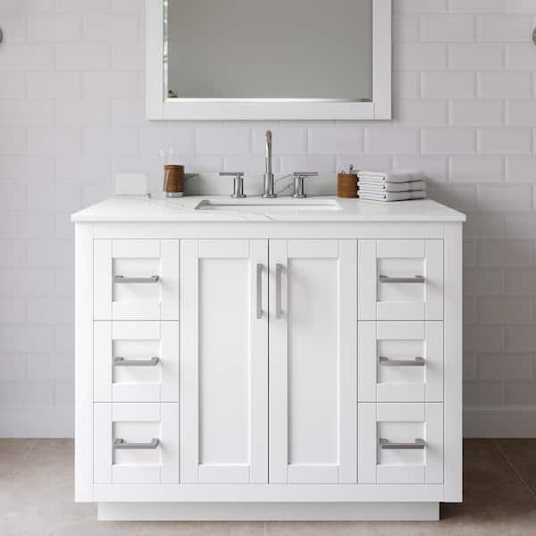 【PerfumeCloset】CHECK COMBINATION OUTER PerfumeCloset】CHECK COMBINATION OUTER Home - The Perfume