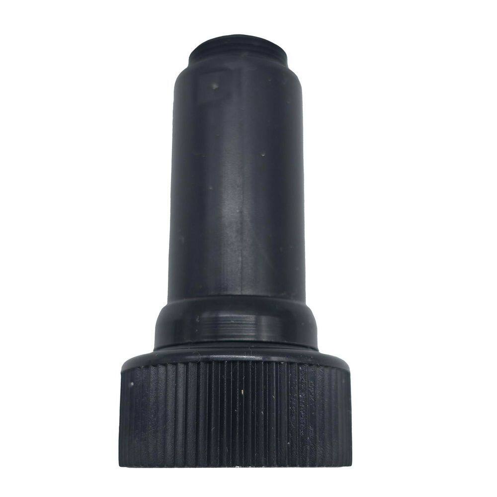 30 PSI 3/4 in. Hose Female Inlet to Male Nozzle thread (2 in. Shrub Adapter / Drip Pressure Regulator) price history on PriceWatchPro