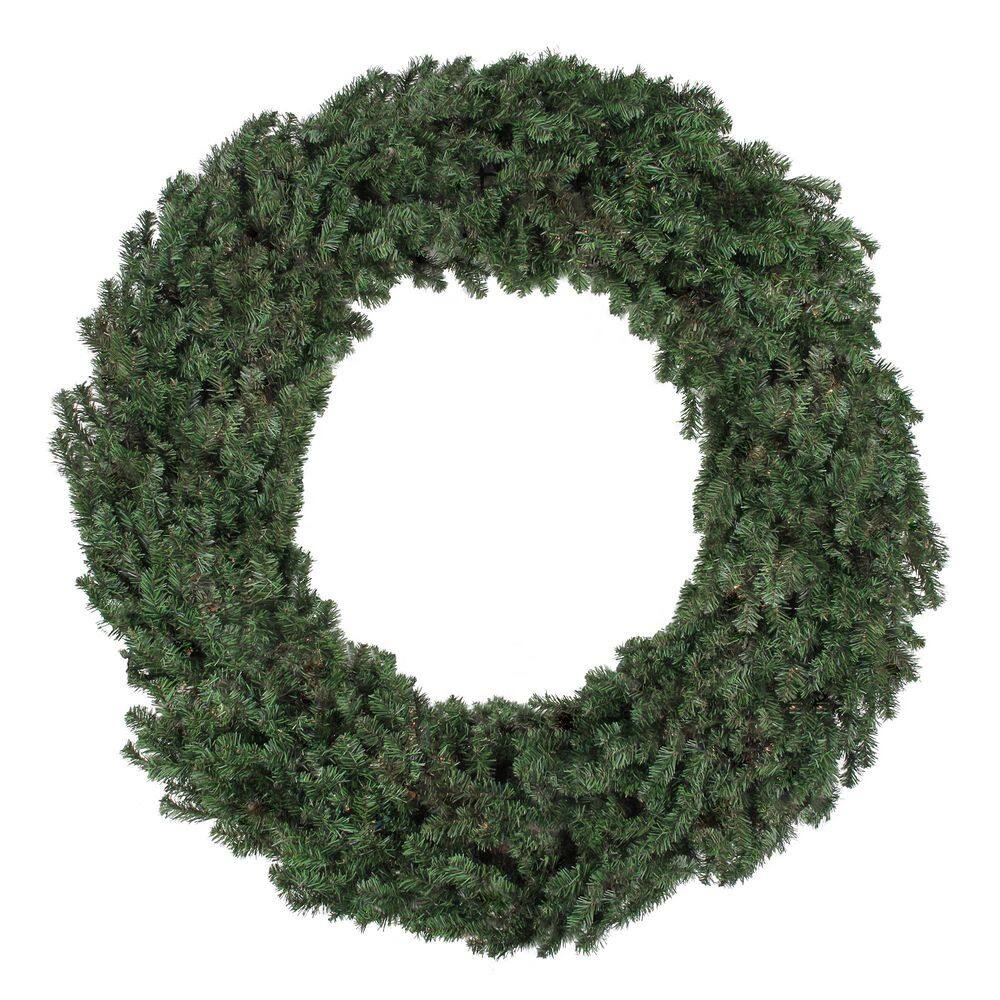 northlight-christmas-wreaths-