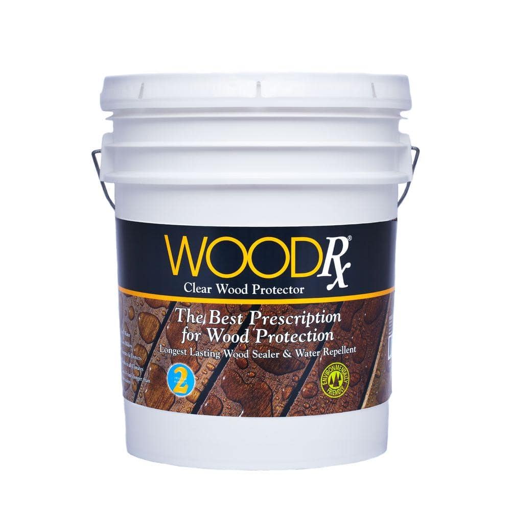 https://images.thdstatic.com/productImages/4df87eba-d28b-48ed-a5d8-6fee7e53928c/svn/clear-woodrx-exterior-wood-sealers-67005-64_1000.jpg
