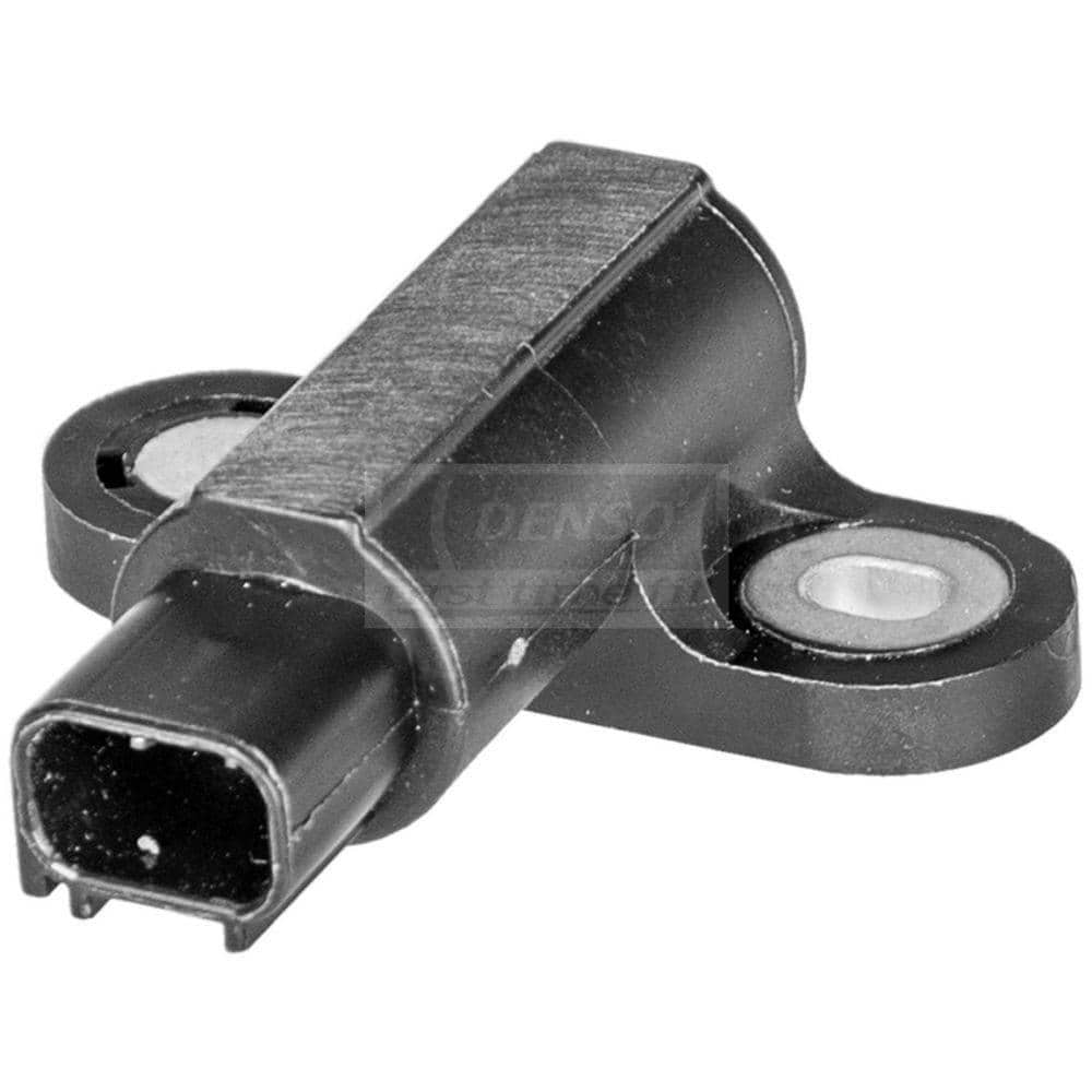 Cam Position Sensor 1995-1997 Ford Ranger 2.3L 196-6010 - The Home Depot