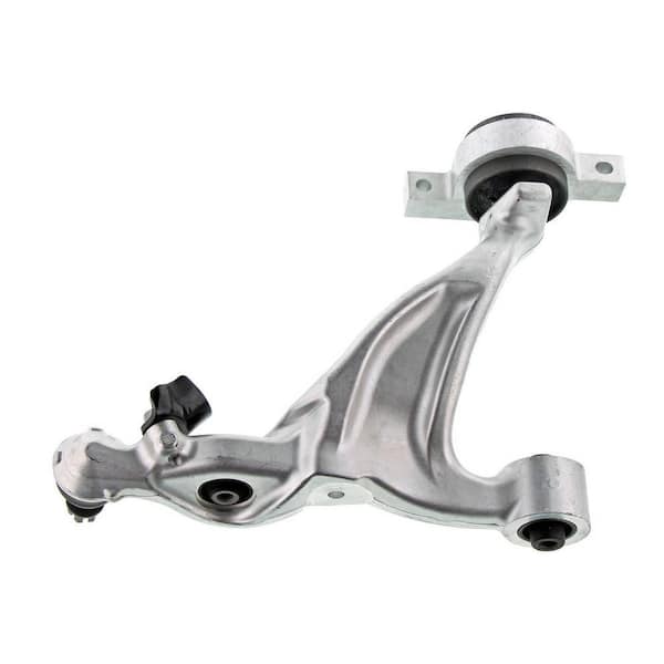 Mevotech Supreme Suspension Control Arm and Ball Joint Assembly