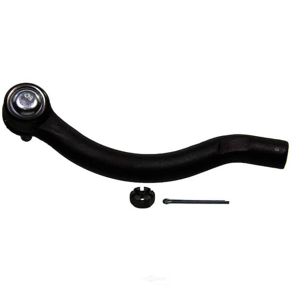QuickSteer Steering Tie Rod End