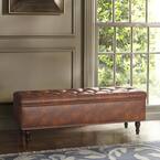 https://images.thdstatic.com/productImages/4dfb2876-8c5e-4c11-899f-b58ee0ec9908/svn/dark-brown-bedroom-benches-gedw00805hd-5-31_145.jpg