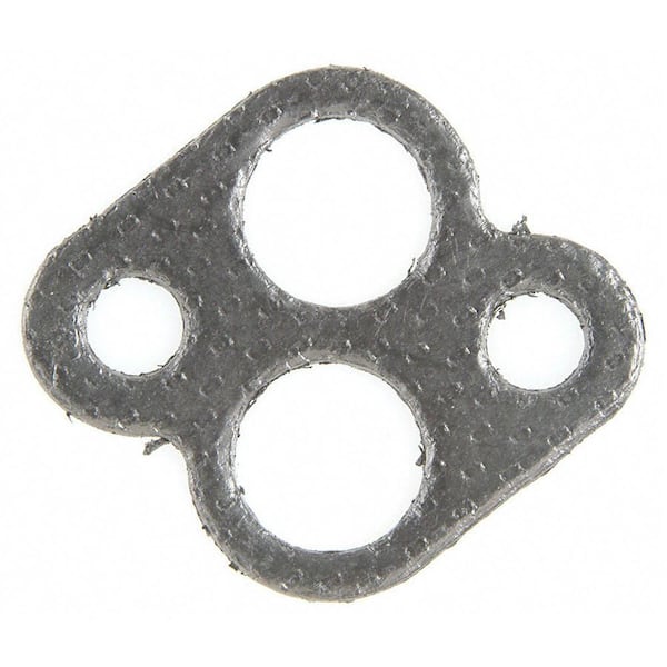 FEL-PRO EGR Valve Gasket