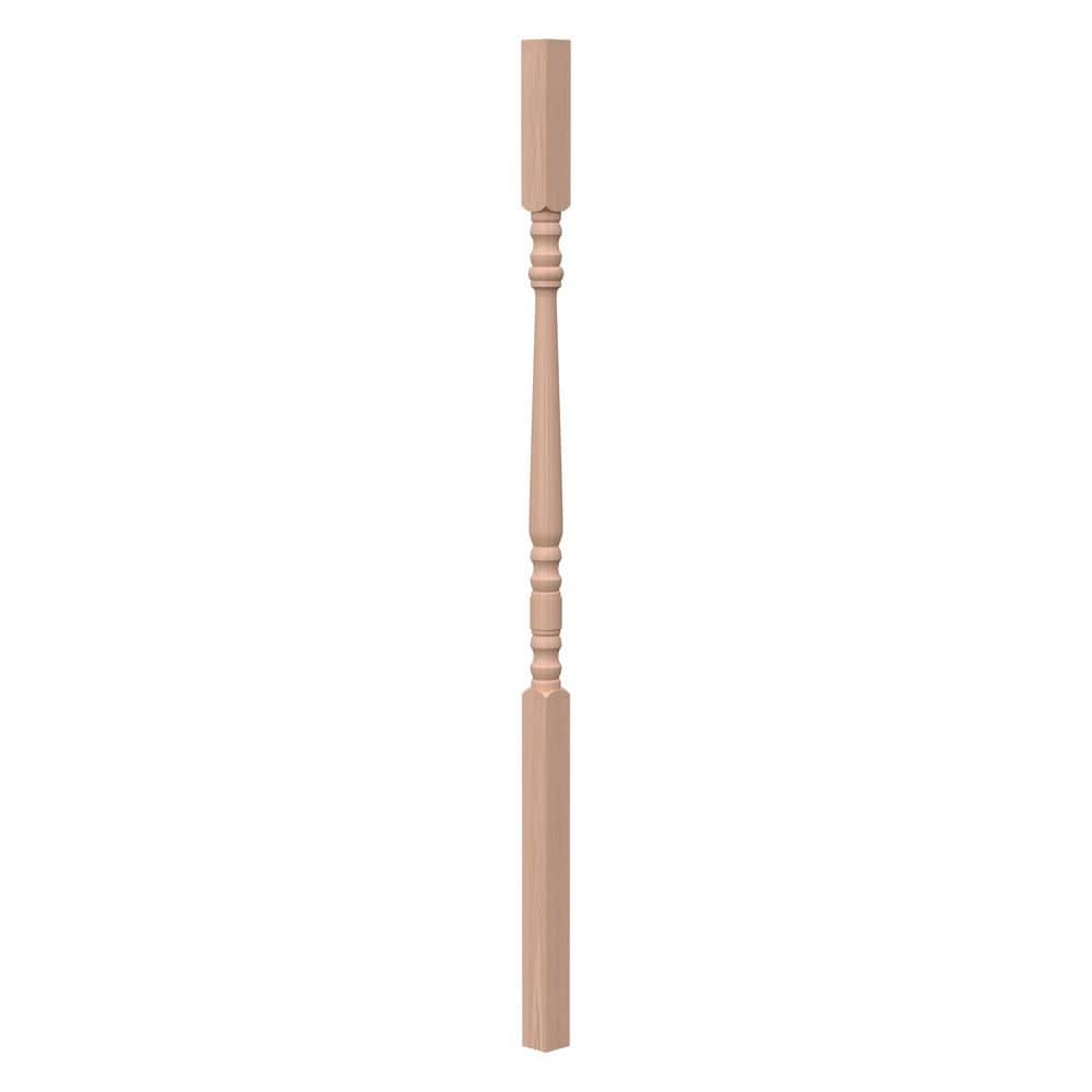 硯箱 花丸 黒 漆塗り・木製 11-14204 (製造中止) 漆器の井助