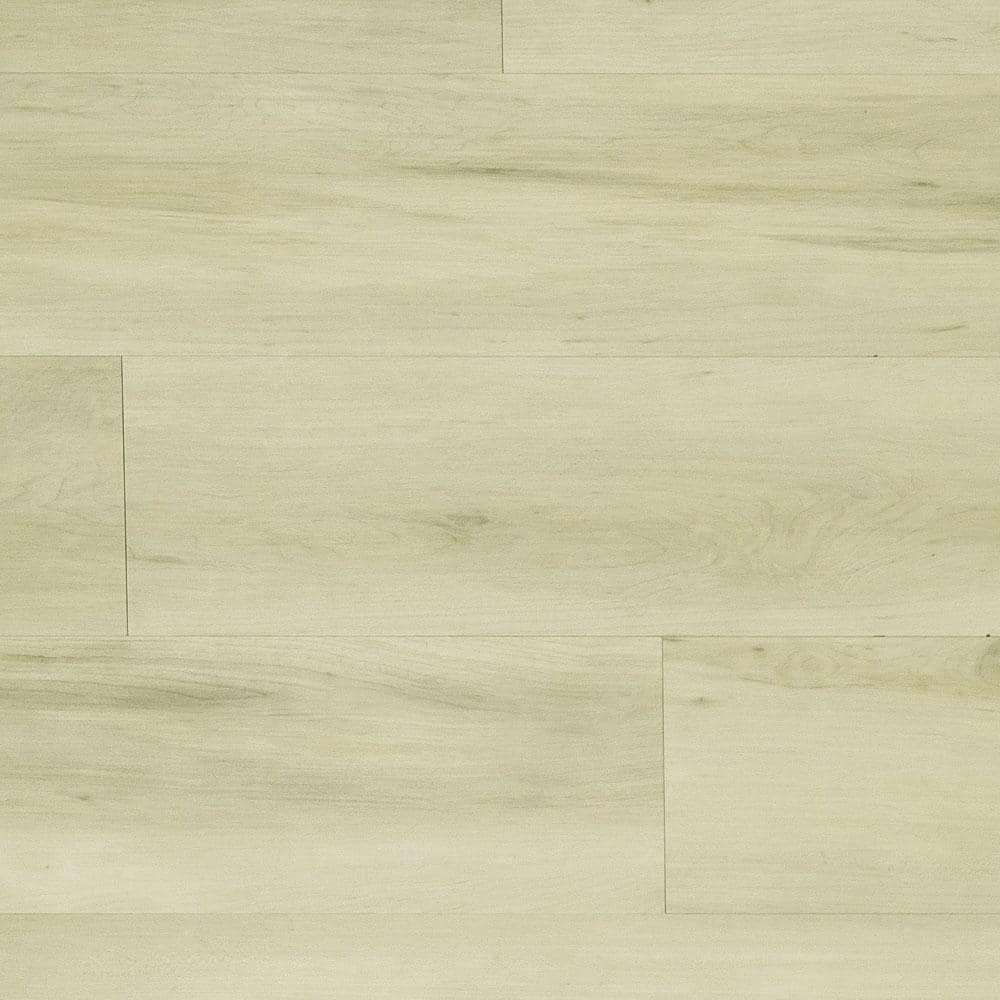 Take Home Sample - Desert Dune Waterproof Luxury Vinyl Plank Flooring