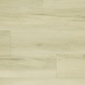 Take Home Sample - Desert Dune Waterproof Luxury Vinyl Plank Flooring