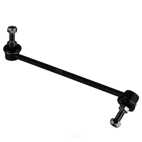 QuickSteer Suspension Stabilizer Bar Link