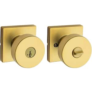 kwikset-entry-door-knobs-