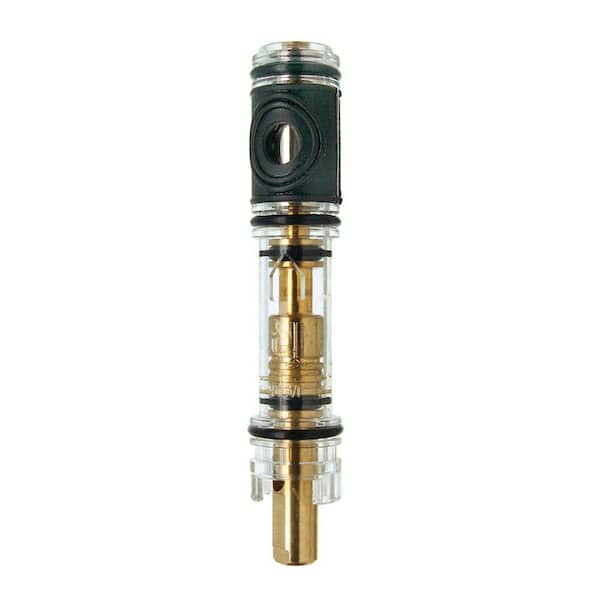 DANCO Eljer Cold Stem for Moen
