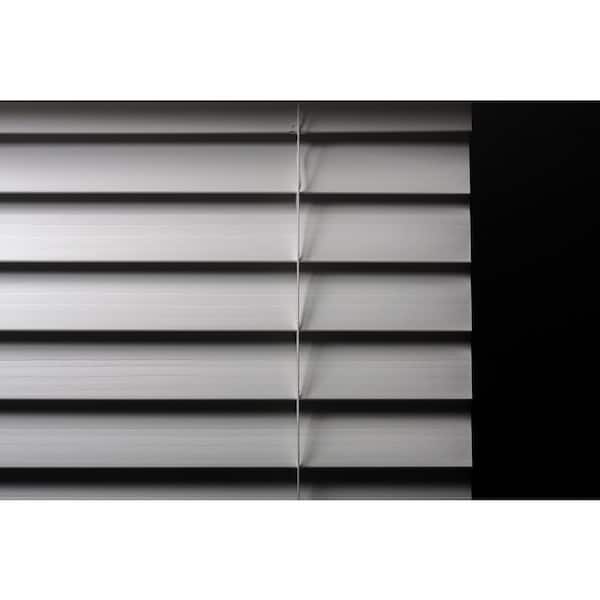 pic Home Decorators Collection Blinds Reviews premium faux wood blind for window