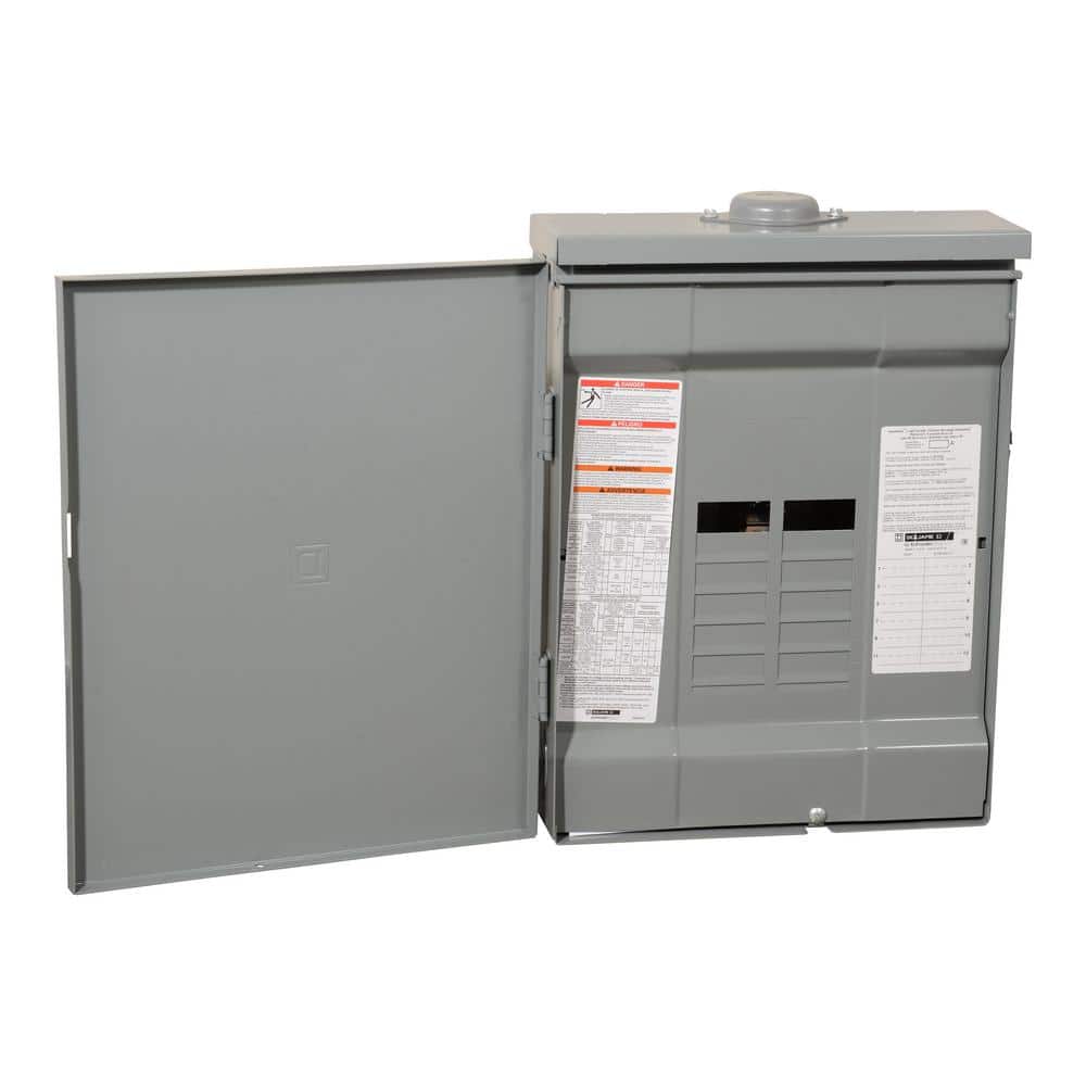 RHC Panel Box Square Neck Top  ロンハーマン Ron Herman - Panel Box Square Neck Topの通販 by momo's shop｜ロン