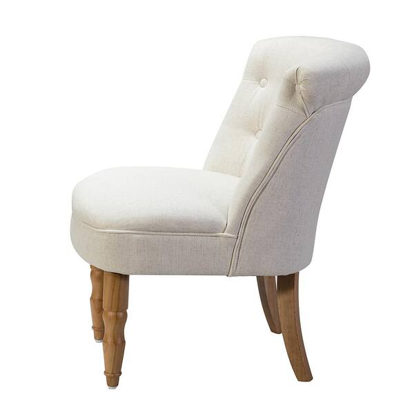 home accents alliance dining chair