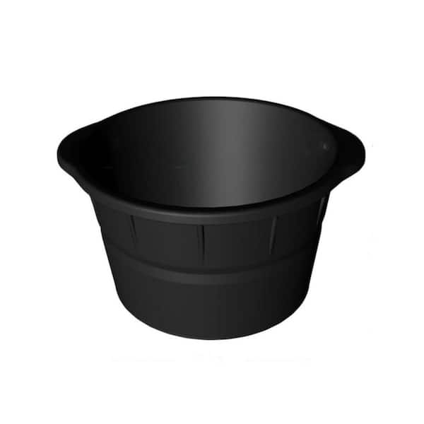8 lbs. Ice Cube Molds Foldable Silicone, Extra Large 2-Pack