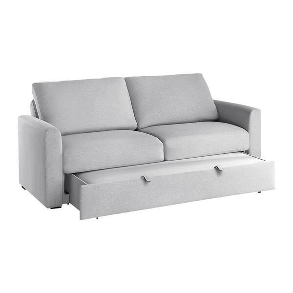 matsu8878　STANDARD B SOFA - 2P matsu8878 STANDARD B SOFA - 2P STANDARD B SOFA - 2P