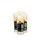 4.5 oz. 9.5 in. x 150 ft. Non-Adhesive EIFS Stucco Mesh (4-Piece/Box)