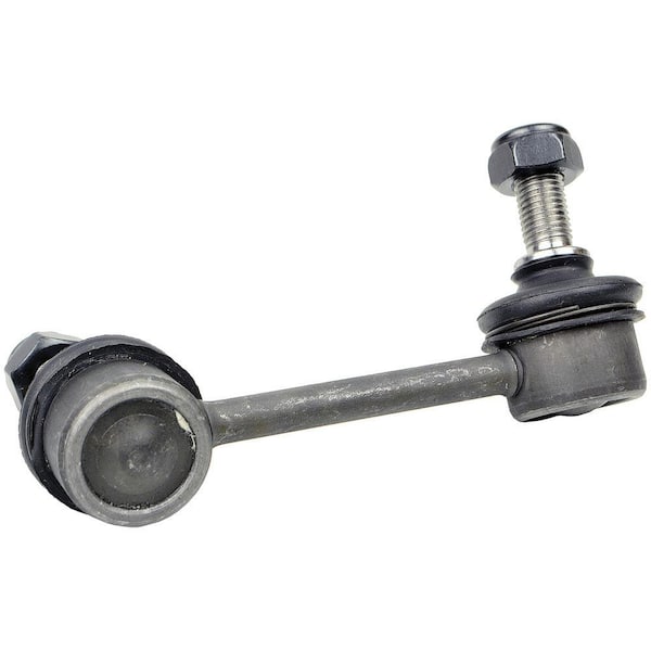 Mevotech Original Grade Suspension Stabilizer Bar Link Kit 2002-2006 Honda CR-V 2.4L