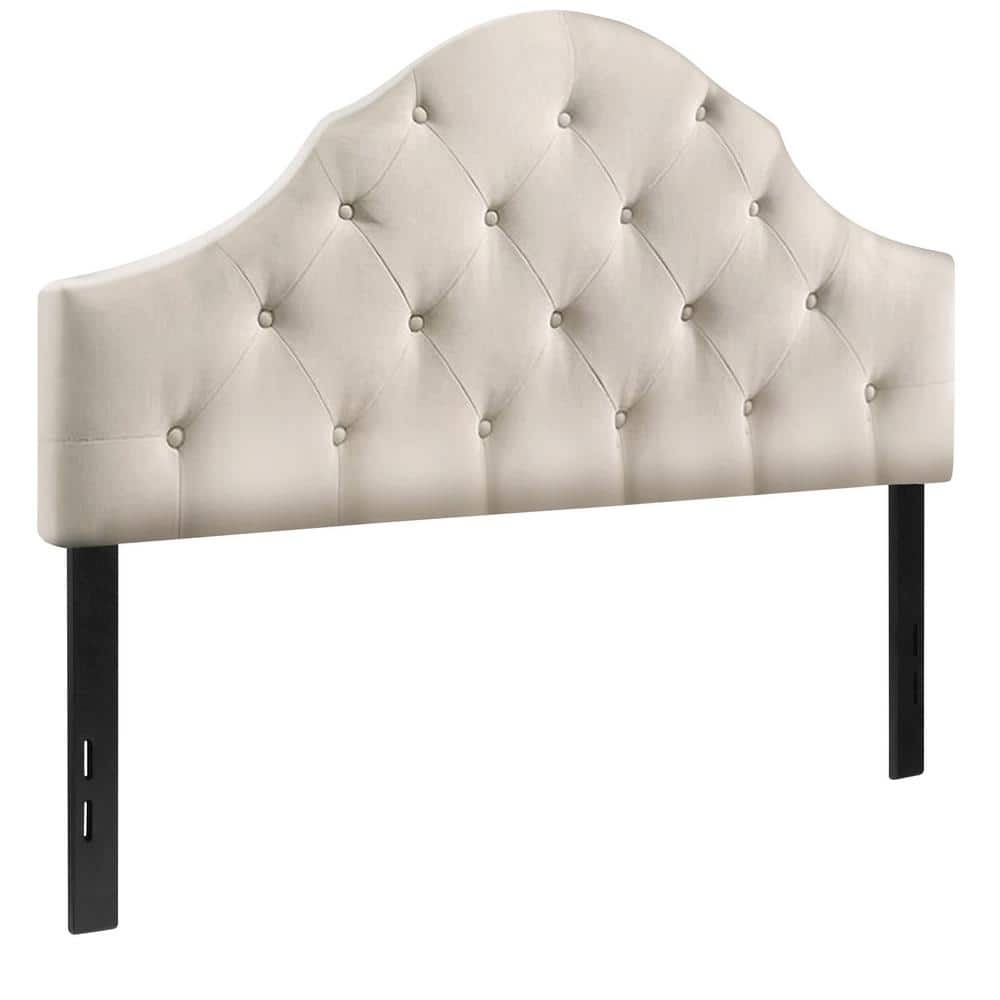 Winter Park Headboard Queen 
