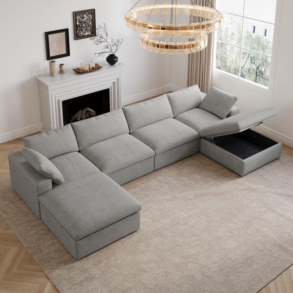 gray-sectional-sofas-je-