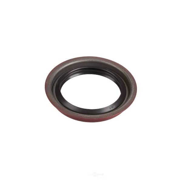 National Wheel Seal
