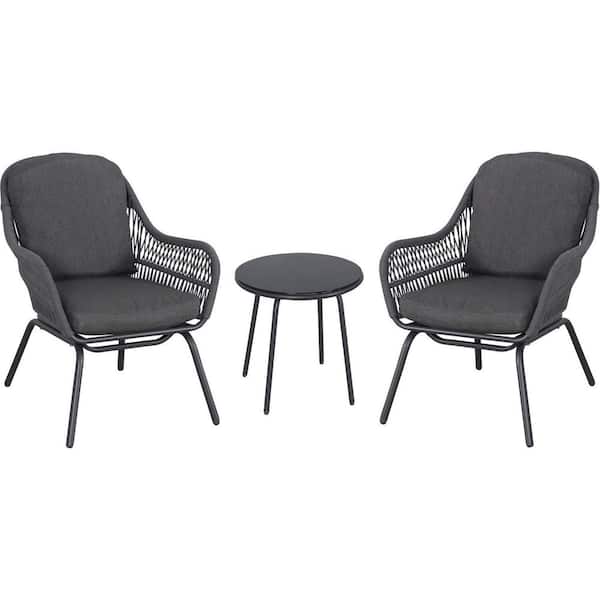 Palma bistro set hotsell