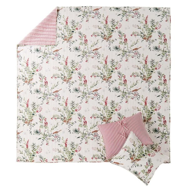 Cam Border Wash Cloth – Chinaberry Tree Linens and Gifts