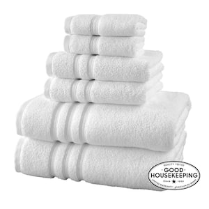 https://images.thdstatic.com/productImages/4e00a245-3fdd-401b-93f0-40c2e56f940f/svn/white-home-decorators-collection-bath-towels-6-pc-white-64_300.jpg