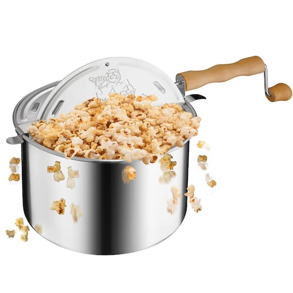 https://images.thdstatic.com/productImages/4e00f291-5794-48a4-9dfc-601ebd2c64ab/svn/silver-great-northern-popcorn-machines-118612vgl-40_600.jpg