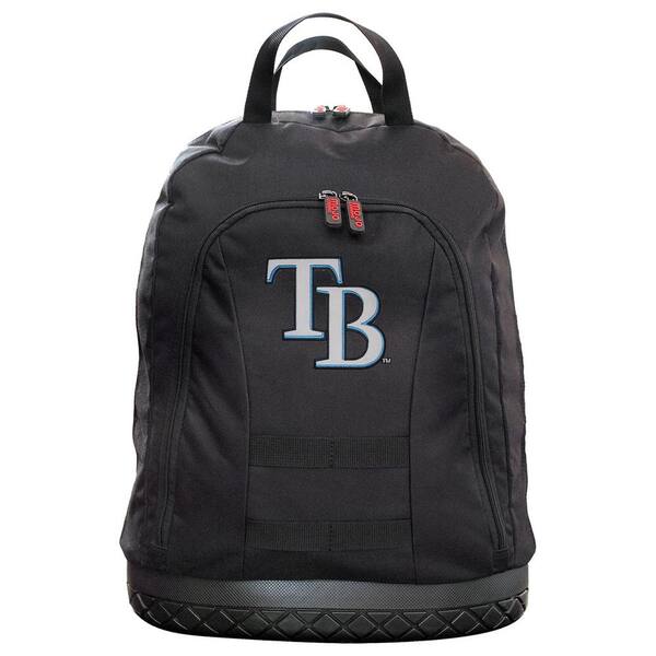 the bay backpacks