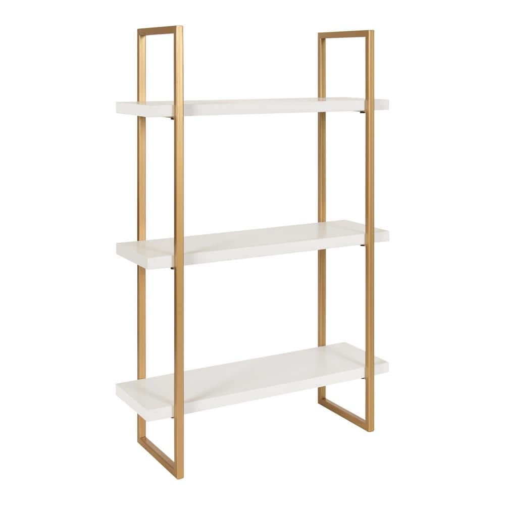 https://images.thdstatic.com/productImages/4e01bf9c-085f-551c-94eb-78c7eb488937/svn/white-gold-kate-and-laurel-decorative-shelving-222357-64_1000.jpg
