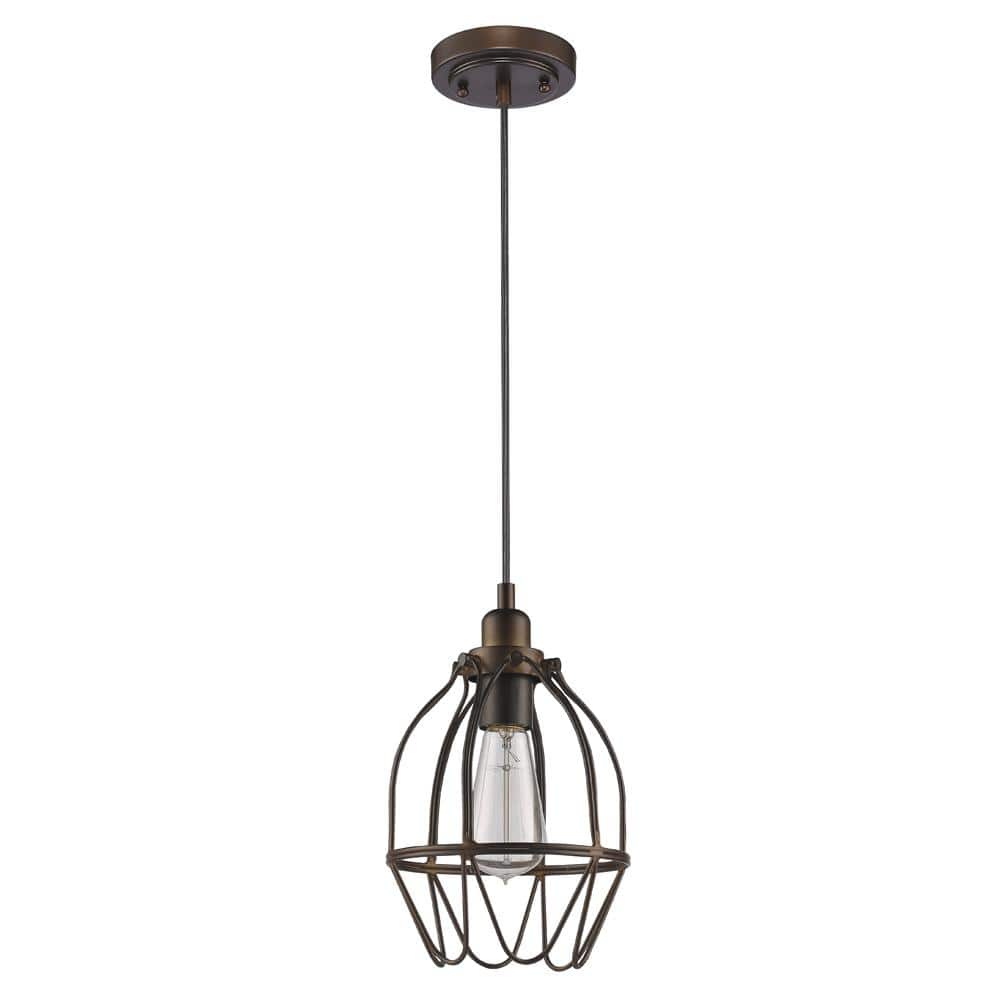 https://images.thdstatic.com/productImages/4e0228dc-504c-4b9d-bd2b-1dac94c6bf7e/svn/oil-rubbed-bronze-acclaim-lighting-pendant-lights-in31202orb-64_1000.jpg
