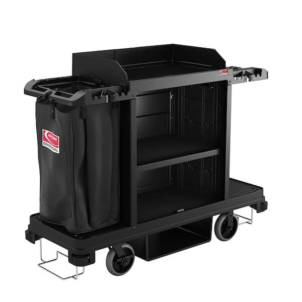 https://images.thdstatic.com/productImages/4e026267-bbe3-4158-be53-f943079fcc5b/svn/suncast-commercial-janitorial-carts-hkc1000-64_600.jpg