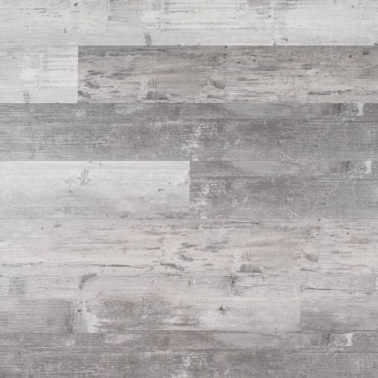 Home Depot Inventory Checker BrickSeek