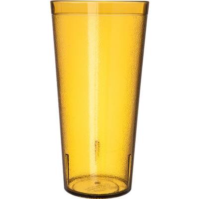 Yellow drinking glasses Outlet