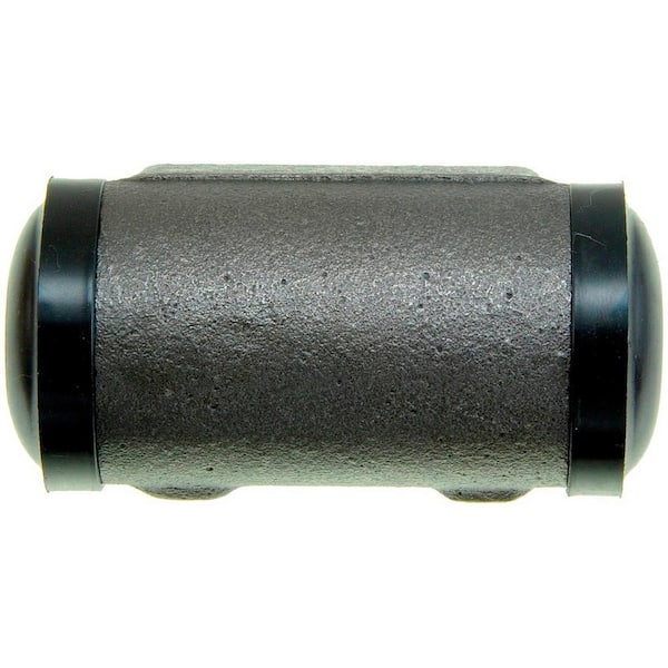 First Stop Drum Brake Wheel Cylinder