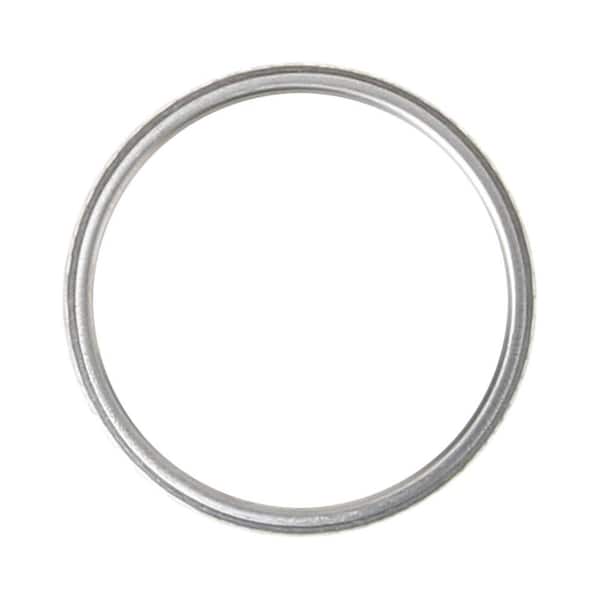 Walker Gasket