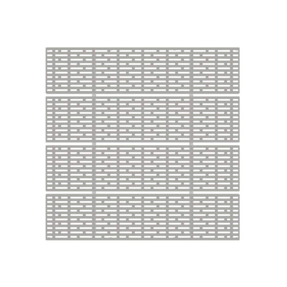 dock-top-dock-panels-edges-