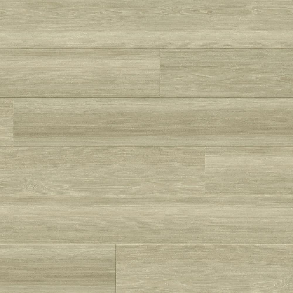 Take Home Sample - 7.20 in. W x 4 in. L Divine Termino Waterproof Click Lock Luxury Vinyl Plank Flooring price history on PriceWatchPro