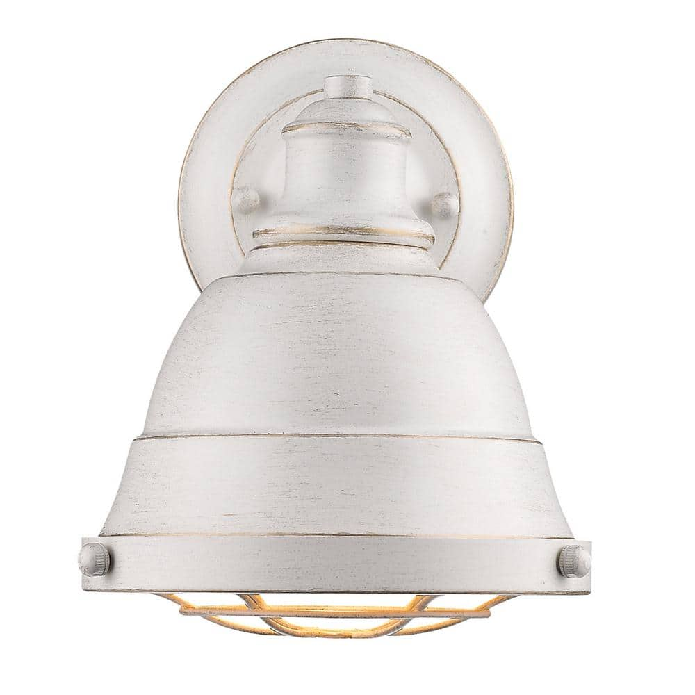 https://images.thdstatic.com/productImages/4e075925-0977-4c6b-8c30-fd99f0c021e7/svn/french-white-golden-lighting-wall-sconces-7312-ba1-fw-64_1000.jpg