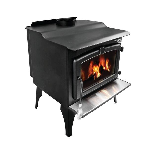 https://images.thdstatic.com/productImages/4e076029-7fe7-45e5-b087-7e4041955933/svn/teamson-kids-wood-stoves-gws-1800-b-40_600.jpg