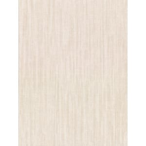 Brubeck Wheat Distressed Texture Wheat Vinyl Strippable Roll (Covers 60.8 sq. ft.)