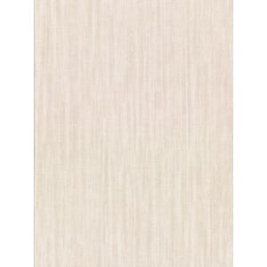 Brubeck Wheat Distressed Texture Wheat Wallpaper Sample