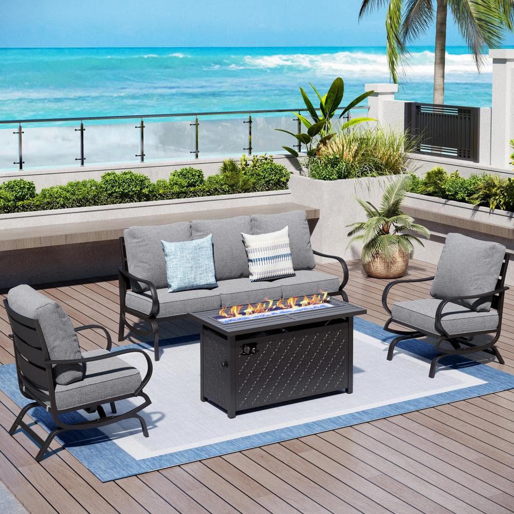 fire-pit-patio-sets-df4-