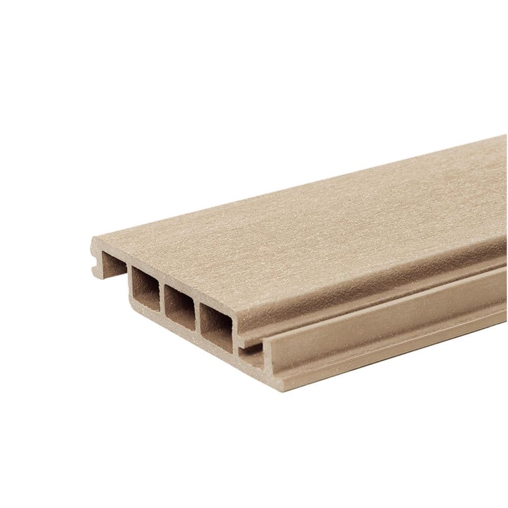 cool-sand-duxxbak-composite-