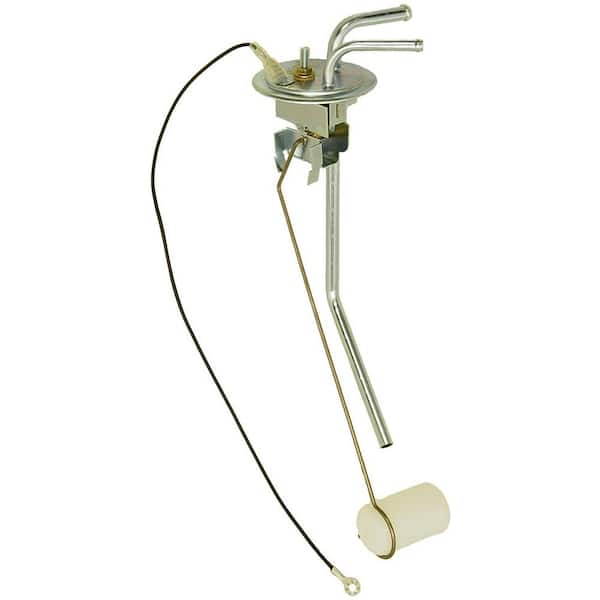 OE Solutions Fuel Sending Unit Without Pump