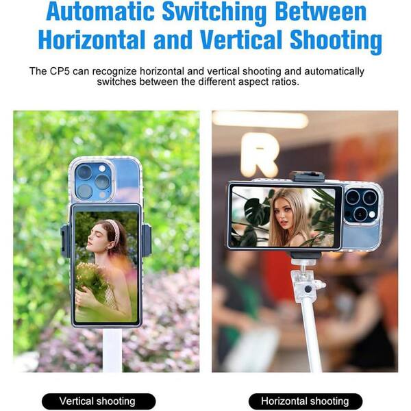 Dispositivo móvel mostrando a interface da malina casino app