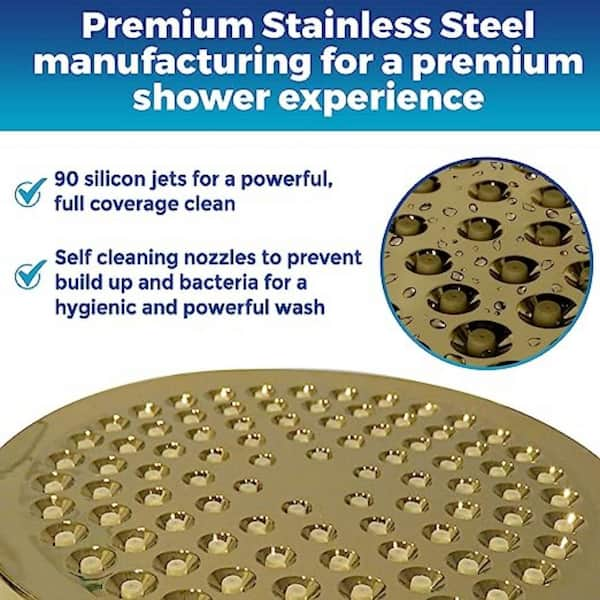 https://images.thdstatic.com/productImages/4e0d05e6-d9ef-40ba-92aa-187cdde33f89/svn/gold-fixed-shower-heads-b09l555vyl-4f_600.jpg